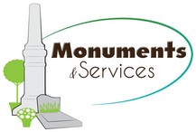 Monuments & Services - Entretien rénovation fleurissement pierres tombales et monuments