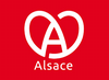 Monuments et Services - Marque Alsace