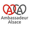 Monuments et Services - Ambassadeur Alsace